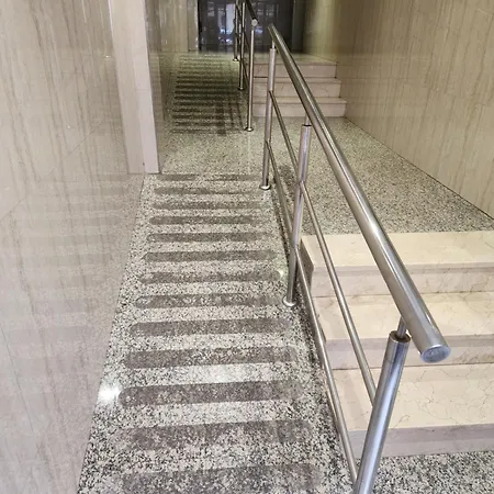 Les Xanes De Candas Appartamento