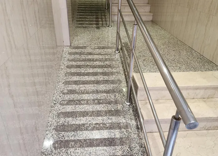 Les Xanes De Candas Apartament